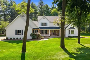 2211 Bridle Path, Wisconsin Rapids, WI 54494 - Photo 2