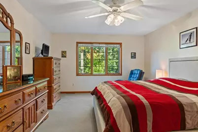 2211 Bridle Path, Wisconsin Rapids, WI 54494 - Photo 34