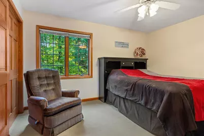 2211 Bridle Path, Wisconsin Rapids, WI 54494 - Photo 40