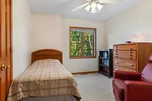 2211 Bridle Path, Wisconsin Rapids, WI 54494 - Photo 46