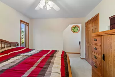 2211 Bridle Path, Wisconsin Rapids, WI 54494 - Photo 44