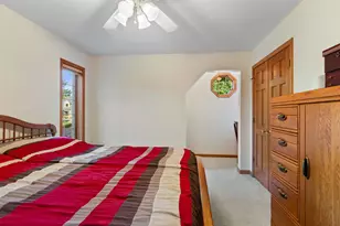 2211 Bridle Path, Wisconsin Rapids, WI 54494 - Photo 44