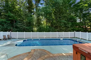 2211 Bridle Path, Wisconsin Rapids, WI 54494 - Photo 26