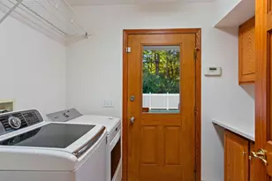 2211 Bridle Path, Wisconsin Rapids, WI 54494 - Photo 50