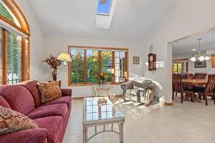 2211 Bridle Path, Wisconsin Rapids, WI 54494 - Photo 28