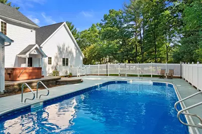 2211 Bridle Path, Wisconsin Rapids, WI 54494 - Photo 58