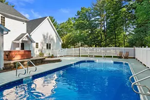 2211 Bridle Path, Wisconsin Rapids, WI 54494 - Photo 58