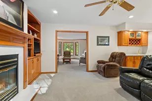 2211 Bridle Path, Wisconsin Rapids, WI 54494 - Photo 14