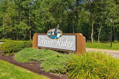 2211 Bridle Path, Wisconsin Rapids, WI 54494 - Photo 60