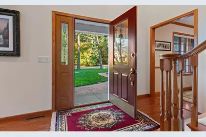 2211 Bridle Path, Wisconsin Rapids, WI 54494 - Photo 10