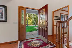 2211 Bridle Path, Wisconsin Rapids, WI 54494 - Photo 10