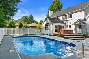 2211 Bridle Path, Wisconsin Rapids, WI 54494 - Photo 56