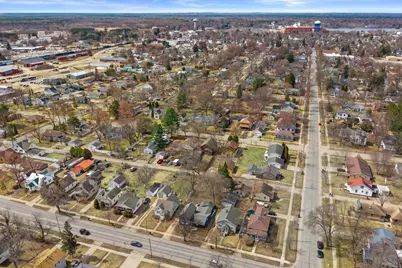 2016 Michigan Avenue, Stevens Point, WI 54481 - Photo 28