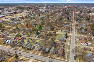 2016 Michigan Ave, Stevens Point, WI 54481 - Photo 28