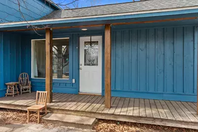 2016 Michigan Avenue, Stevens Point, WI 54481 - Photo 20