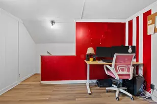 2016 Michigan Ave, Stevens Point, WI 54481 - Photo 12