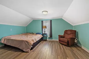 2016 Michigan Ave, Stevens Point, WI 54481 - Photo 14