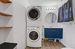 2016 Michigan Ave, Stevens Point, WI 54481 - Photo 16