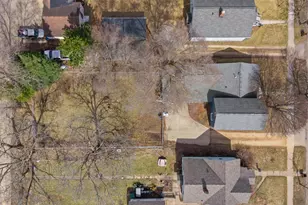 2016 Michigan Ave, Stevens Point, WI 54481 - Photo 30