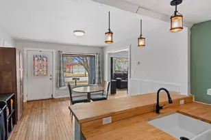 2016 Michigan Ave, Stevens Point, WI 54481 - Photo 6