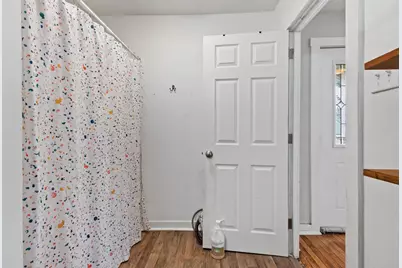 2016 Michigan Avenue, Stevens Point, WI 54481 - Photo 18