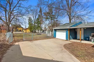 2016 Michigan Ave, Stevens Point, WI 54481 - Photo 26