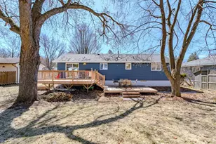 1216 Gilbert St, Wausau, WI 54403 - Photo 44