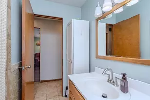 1216 Gilbert St, Wausau, WI 54403 - Photo 24