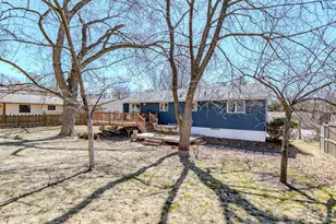 1216 Gilbert St, Wausau, WI 54403 - Photo 42