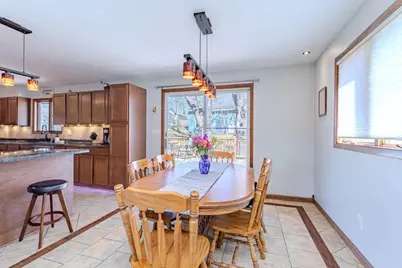 1216 Gilbert Street, Wausau, WI 54403 - Photo 10