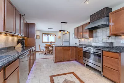 1216 Gilbert Street, Wausau, WI 54403 - Photo 4
