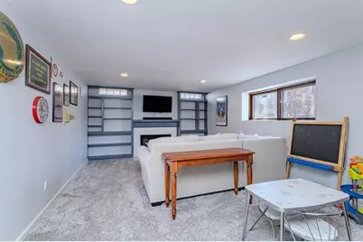 1216 Gilbert Street, Wausau, WI 54403 - Photo 26