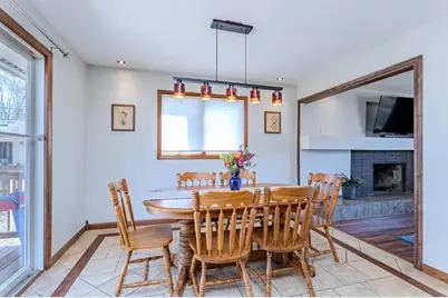 1216 Gilbert Street, Wausau, WI 54403 - Photo 8