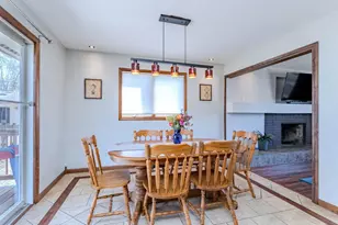 1216 Gilbert St, Wausau, WI 54403 - Photo 8