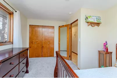 1216 Gilbert Street, Wausau, WI 54403 - Photo 20