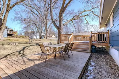 1216 Gilbert Street, Wausau, WI 54403 - Photo 36