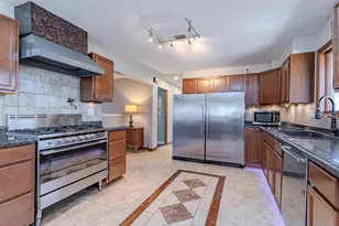 1216 Gilbert St, Wausau, WI 54403 - Photo 6