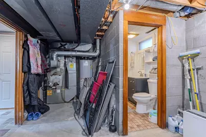 1216 Gilbert Street, Wausau, WI 54403 - Photo 32