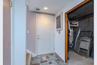 1216 Gilbert Street, Wausau, WI 54403 - Photo 30