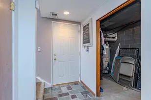 1216 Gilbert St, Wausau, WI 54403 - Photo 30