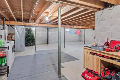 1110/1112 Goodnow Avenue, Wisconsin Rapids, WI 54494 - Photo 20