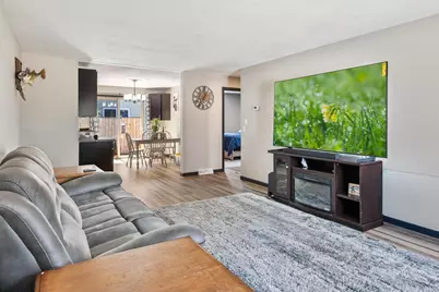 1110/1112 Goodnow Avenue, Wisconsin Rapids, WI 54494 - Photo 4