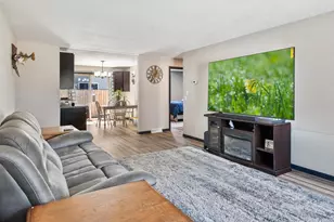 1110/1112 Goodnow Ave, Wisconsin Rapids, WI 54494 - Photo 4