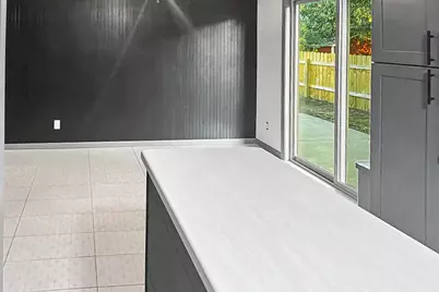 1110/1112 Goodnow Avenue, Wisconsin Rapids, WI 54494 - Photo 22