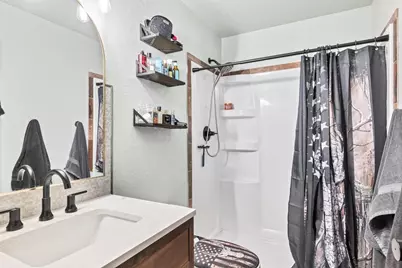 1110/1112 Goodnow Avenue, Wisconsin Rapids, WI 54494 - Photo 16