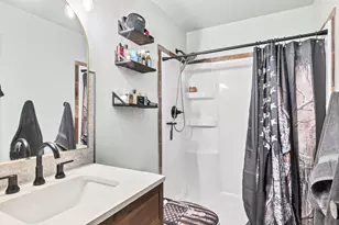 1110/1112 Goodnow Ave, Wisconsin Rapids, WI 54494 - Photo 16