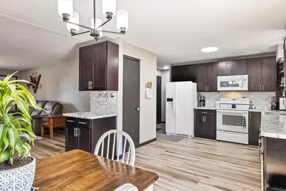 1110/1112 Goodnow Avenue, Wisconsin Rapids, WI 54494 - Photo 10