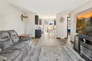 1110/1112 Goodnow Ave, Wisconsin Rapids, WI 54494 - Photo 6