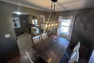 514 Edgar Ave, Rothschild, WI 54474 - Photo 8