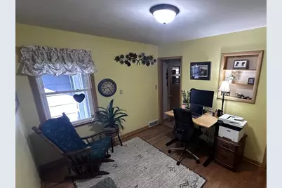 514 Edgar Avenue, Rothschild, WI 54474 - Photo 20